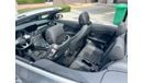 Mercedes-Benz C 200 Coupe 2023YM Mercedes-Benz C Class Cabriolet C 200 4matic