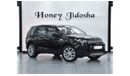 لاند روفر دسكفري سبورت EXCELLENT DEAL for our Land Rover Discovery Sport HSE ( 2018 Model ) in Black Color GCC Specs