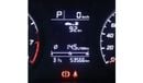 Hyundai Accent GL 1.6L (123 HP) Hyundai Accent 1.6L 2021 , GCC, accident-free, in excellent condition 812  p.m