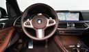 BMW X5 XDrive 40i