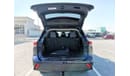 Toyota Highlander Toyota Highlander XLE Hybrid - 2022 - Blue