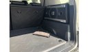 Toyota FJ Cruiser TOYOTA_FJ_CRUISER_2023_4.0L_JBL_SYSTEM