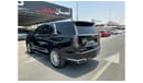 Cadillac Escalade Premium Luxury