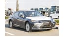 Lexus ES 300 LEXUS ES300 HYBRID MODEL 2023