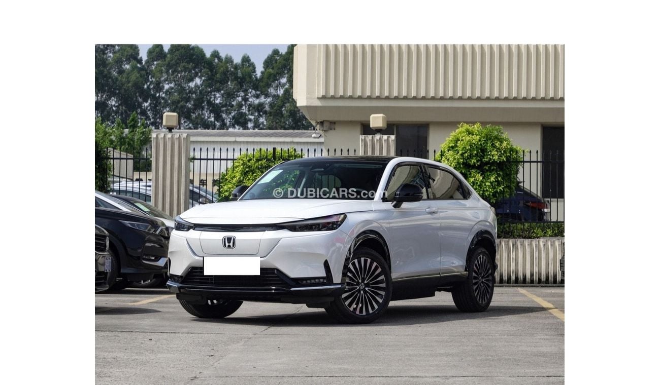 New Honda e:NS1 Honda ENS 1 - 2023 with warranty 2023 for sale in Dubai ...