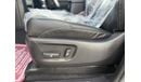 Toyota Prado Toyota Prado RHD Diesel engine full option