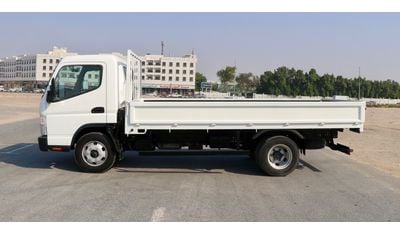 Mitsubishi Canter perfect condition