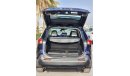 تويوتا راف ٤ TOYOTA RAV4 XLE 4X4 DARK BLUE 2023