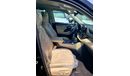 تويوتا هايلاندر Toyota Highlander 2.5 Hybrid Full option head of display