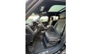 Land Rover Defender P525 110 5.0L (5 Seater)