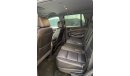 Chevrolet Tahoe LT Midnight Edition