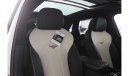 Bentley Bentayga BENTAYGA V8 - BRAND NEW - LOCAL REGISTRATION +10%