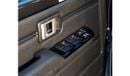 Toyota Land Cruiser 70 Full Option | D/C | 2.8 L | V4 | DSL | A/T