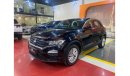 Volkswagen T ROC AED 1360 EMi @ 0% DP | Volkswagen T-Roc 2021 TREND LINE | 1.4L | GCC |  FWD | Under Warranty |