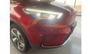 MG ZS MG ZS EV ( Electric  ) Model 2024