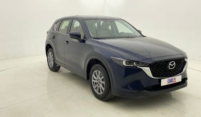 Mazda CX5 GL 2.5 | Zero Down Payment | Home Test Drive