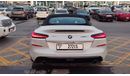 BMW Z4 sDrive 30i