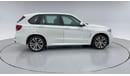 BMW X5 XDRIVE 50I 4.4 | Zero Down Payment | Free Home Test Drive