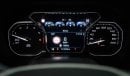 GMC Yukon 2021 - GMC YUKON AT4 - GCC - 7 SEATS - FULL SERVICE HISTORY - WARRANTY TILL 2026