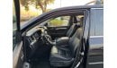 Toyota Highlander 2018 XLE PREMIUM SUNROOF 4x4 FULL OPTION CANADA SPEC