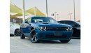 Dodge Challenger SXT For sale