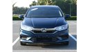 Honda City honda city GCC EXCELLENT CONDITION WITHOUT ACCIDENT 2019