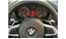 BMW Z4 sDrive 18i BMW Z4 2015 GCC 2.0L S DRIVE 18i CONVERTIBLE LOW MILEAGE IN PERFECT CONDITION