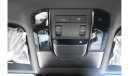 Toyota Prado Prado 2.4L Adventure