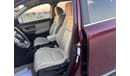 Honda CRV EX 2.4L (184 HP) AWD