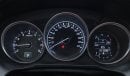 Mazda 6 V 2.5 | Under Warranty | Inspected on 150+ parameters