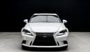 Lexus IS250