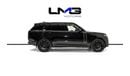 لاند روفر رينج روفر 7 SEATER LWB EDITION | VOGUE SE | TAN INTERIOR | 23 WHEELS | WOOD TOUCH CENTRE CONSOLE