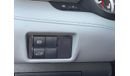 Toyota Highlander 2022 TOYOTA HIGHLANDER XLE 4x4 FULL OPTIONS IMPORTED FROM USA VERY CLEAN CAR INSIDE AND OUT SIDE FOR