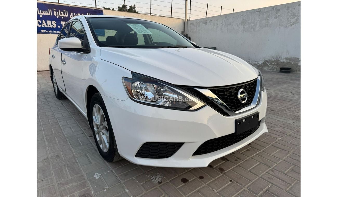 Nissan Sentra $6150  AED 22500 READY TO DRIVE IN  UAE AND EXPORT