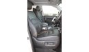 Toyota Land Cruiser Toyota landcuriser Sahara V8 Diesel Full Option Top the range right hand drive