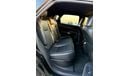 Lexus RX 330 LEXUS RX 350 premium