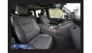 Toyota Land Cruiser TOYOTA LAND CRUISER LC300 GX-R 3.5L TWIN TURBO HI(i) A/T PTR 2024 Model Year Export Only