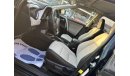 Toyota RAV4 VXR 2017 RAV4 xle full option