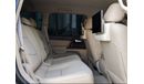 Toyota Land Cruiser 2015 TOYOTA LAND CRUISER FACELIFTED 2024 V6 GCC IN EXCELLENT CONDITION