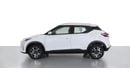 Nissan Kicks SV 1.6L • 1,495x60 • 0% DP • 2024 Brand NEW Nissan Kicks SV 1.6 • Nissan Warranty •