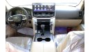 Toyota Land Cruiser GXR TOYOTA LANDCURISER 2013 MODIFIED 2023 GX-R V8 FULL OPTION TOP OF THE RANGE PETROL LEFT HAND DRIV