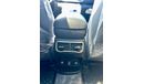 Hyundai Santa Fe 2022 HYUNDAI SANTA FE CALLIGRAPHY AWD 2.5L Turbo GDI V-4 / EXPORT ONLY