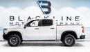 Chevrolet Silverado 2022 Chevrolet Silverado ZR2, 2025 Chevrolet Warranty, Full Service History, Low Kms, GCC