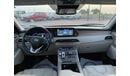 Hyundai Palisade Premium - Nappa 3.8L 2021 HYUNDAI PALISADE SEL PREMIUM FULL OPTION IMPORTED FROM USA