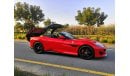 Ferrari Portofino Full  Service History and Service Contract