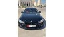 بي أم دبليو 428i 2.0L 4 doors