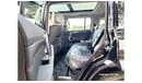 Jetour T2 2024  JETOUR T2 PRO PLUS   4WD 2.0L TURBO | A/T 8 GEARS FULL OPTION - UNDER WARRANTY