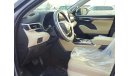 Toyota Highlander 2024 TOYOTA HIGHLANDER LIMITED HYBRID 2.5L A/T AWD