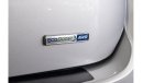 Ford Edge Ecoboost 4WD