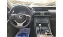 Lexus IS300 Elegant 2.0L